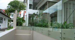 toko pintu kaca jakarta barat